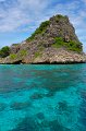 Thailand - Ko Lanta Diving (2)